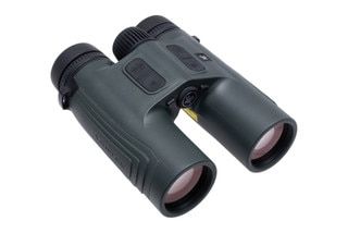 Vortex Optics Talon HD 10K Laser Rangefinding Binocular - 10x42mm
